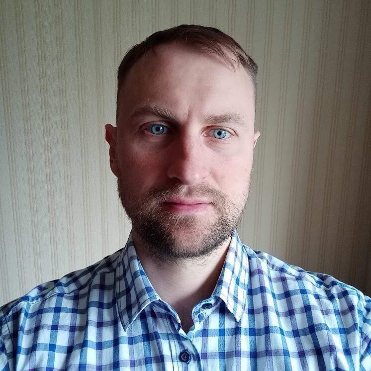 Валентин