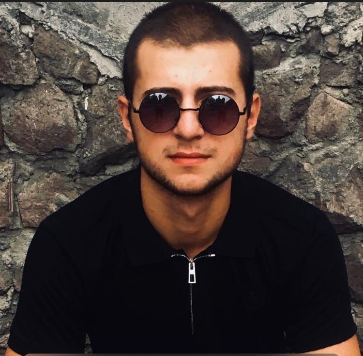 Радик