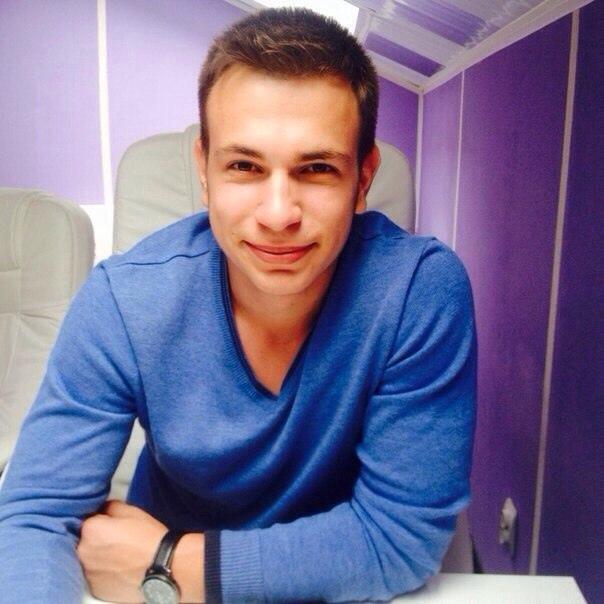 Тимур