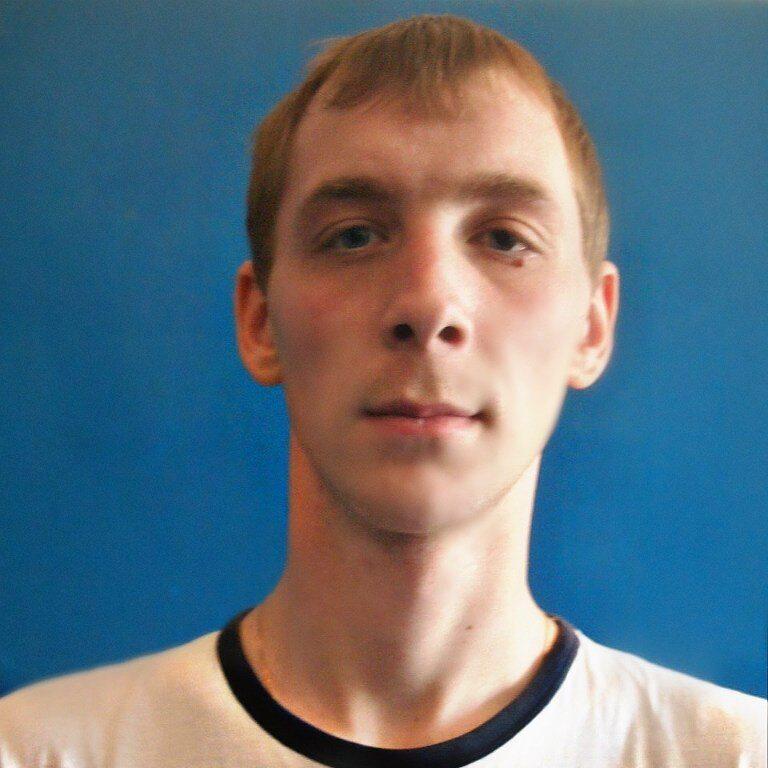  Александр