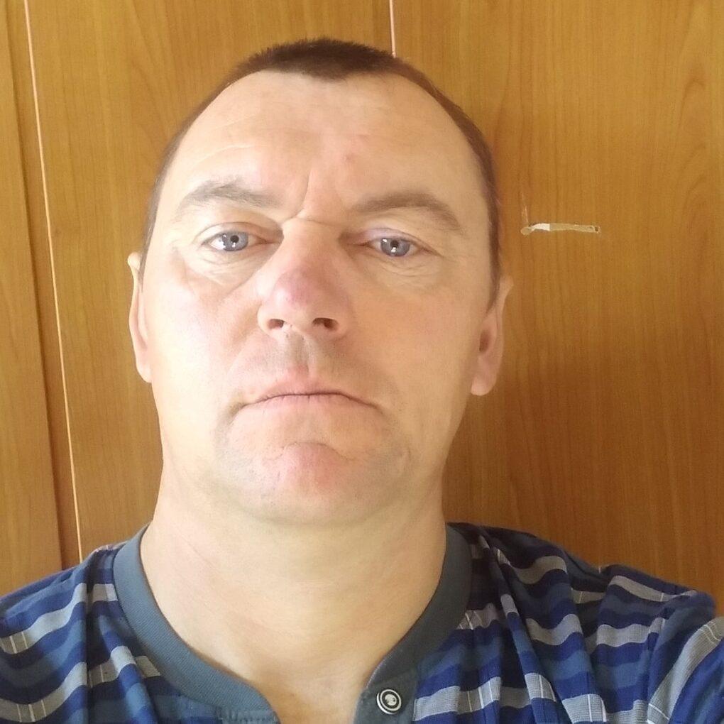 Юрий